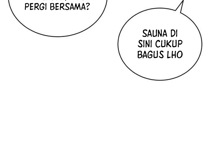 Chapter 52 - halaman 48