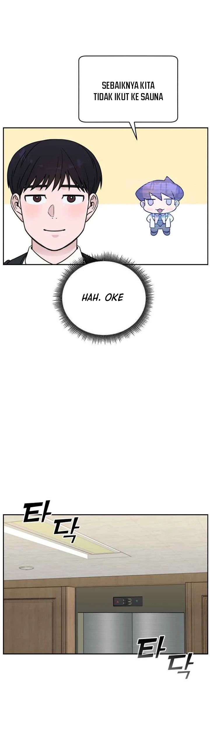Chapter 52 - halaman 49