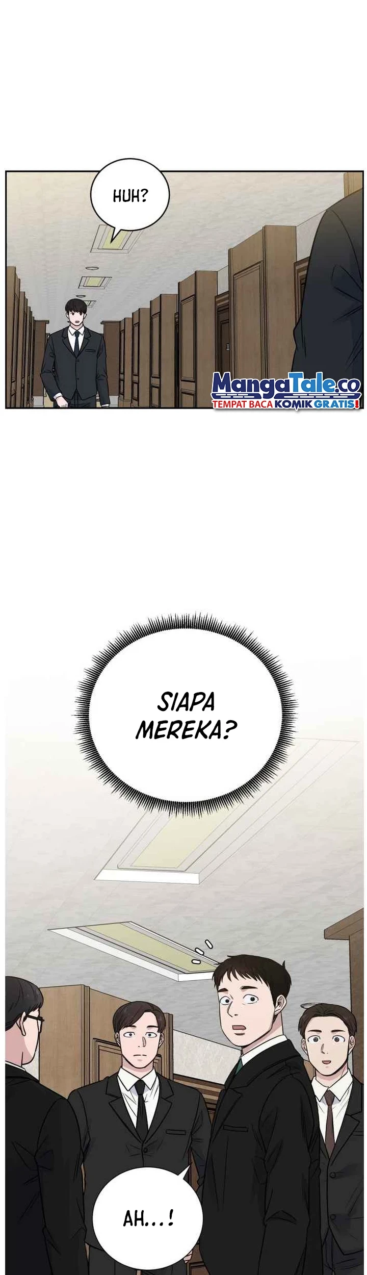 Chapter 52 - halaman 50