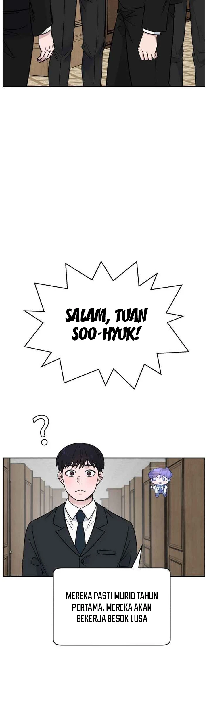 Chapter 52 - halaman 51