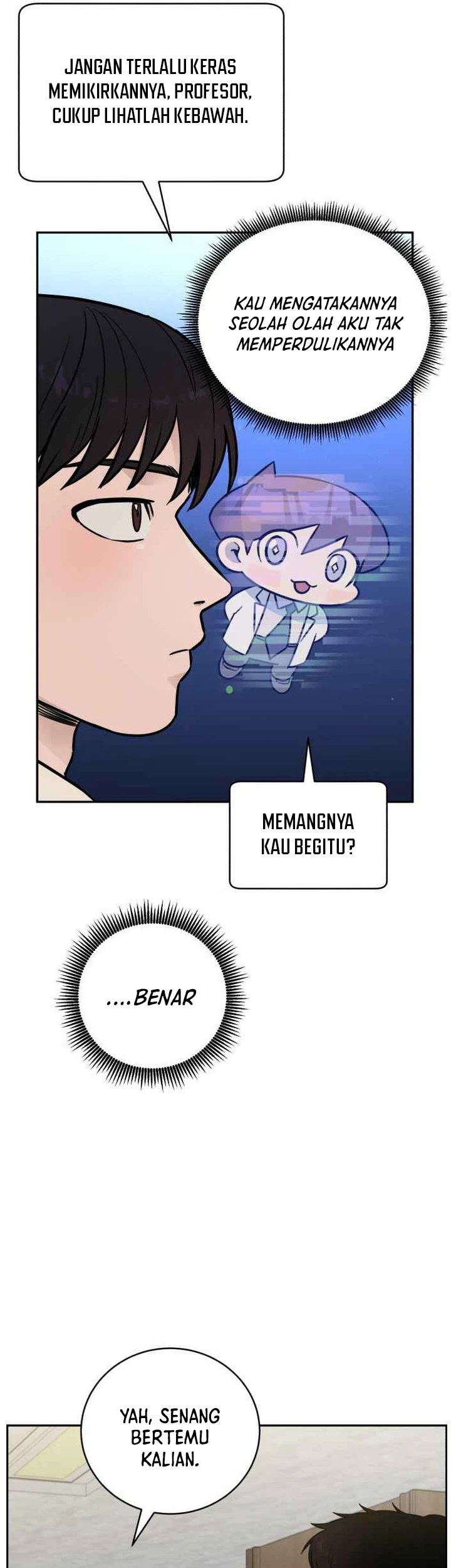 Chapter 52 - halaman 53