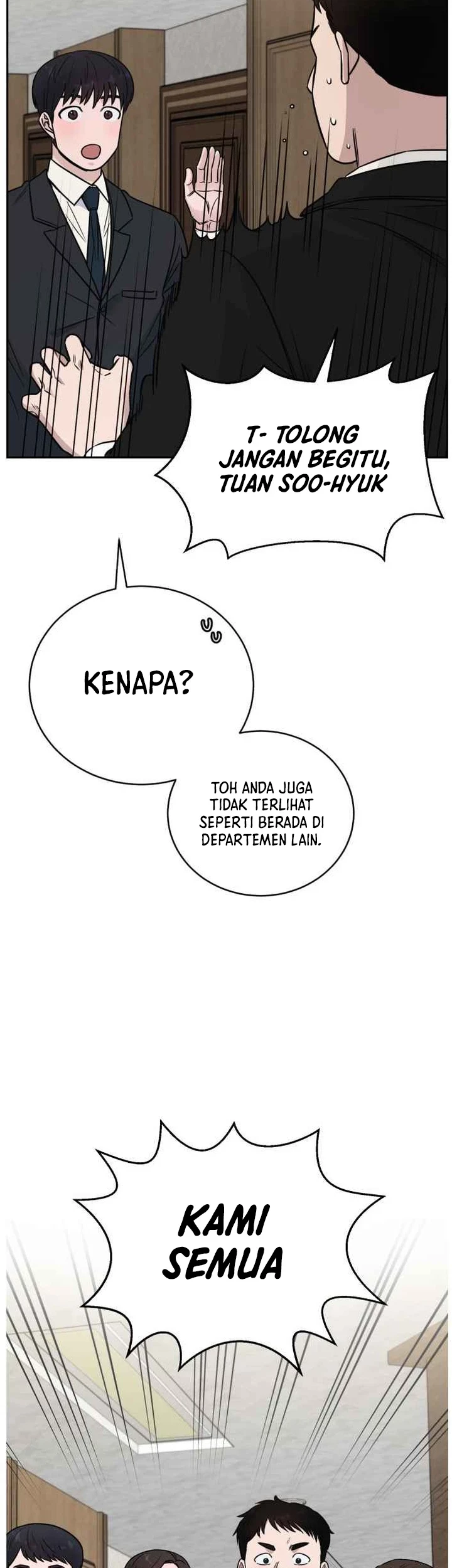 Chapter 52 - halaman 54