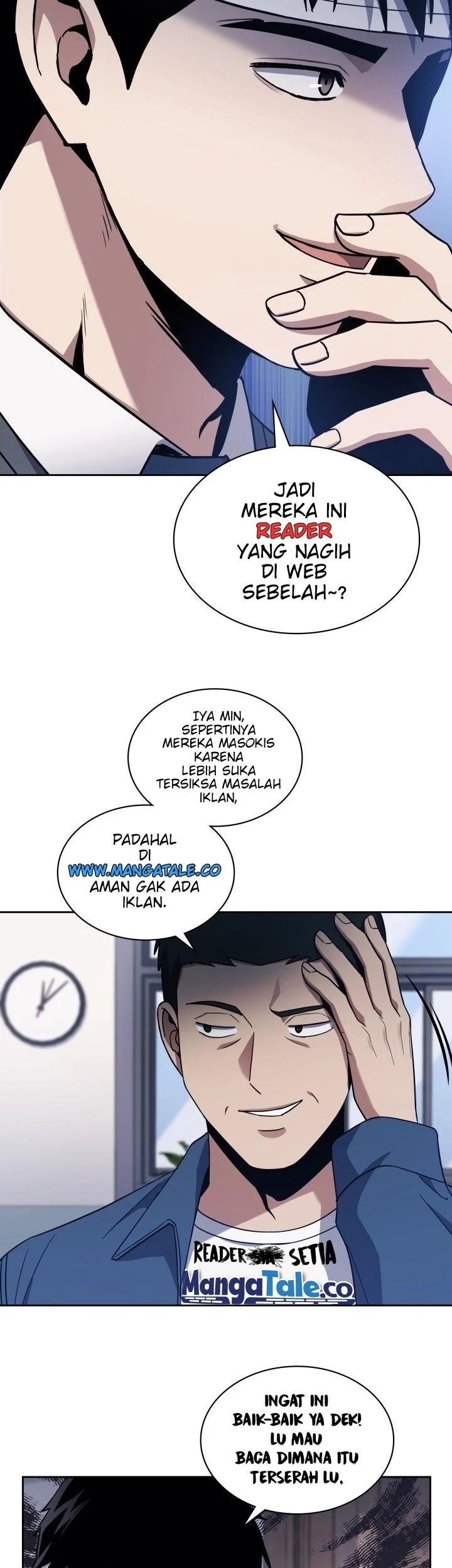 Chapter 52 - halaman 59