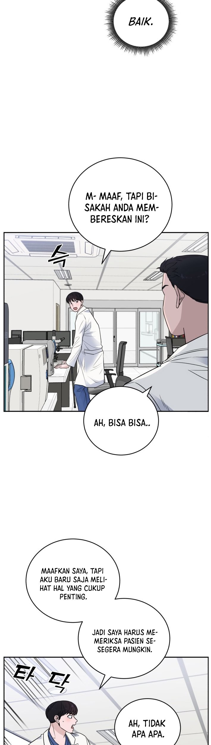Chapter 51 - halaman 33