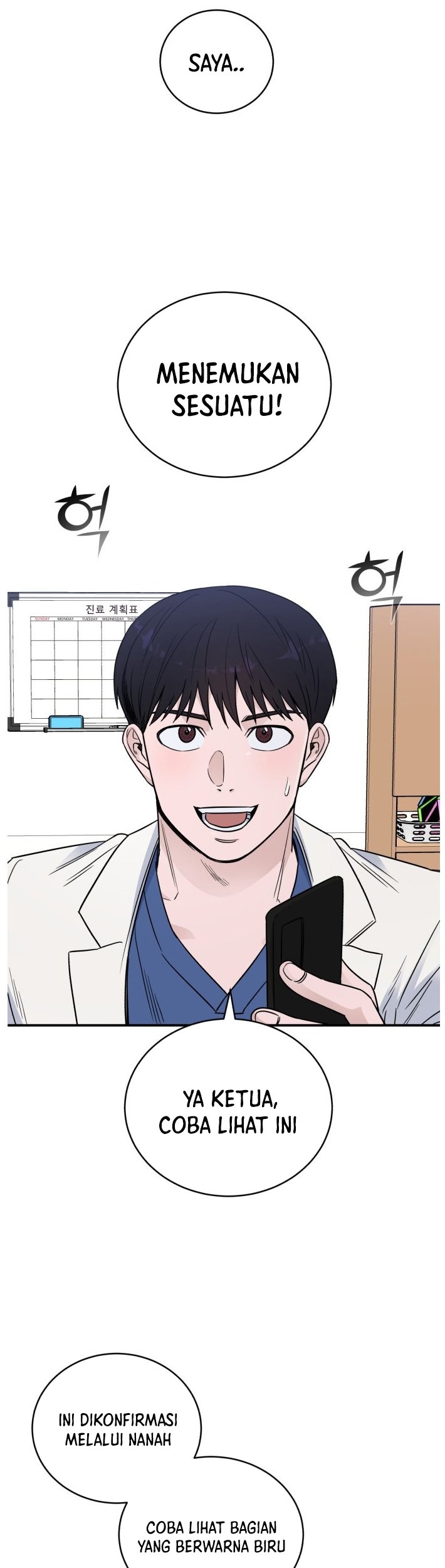 Chapter 51 - halaman 36