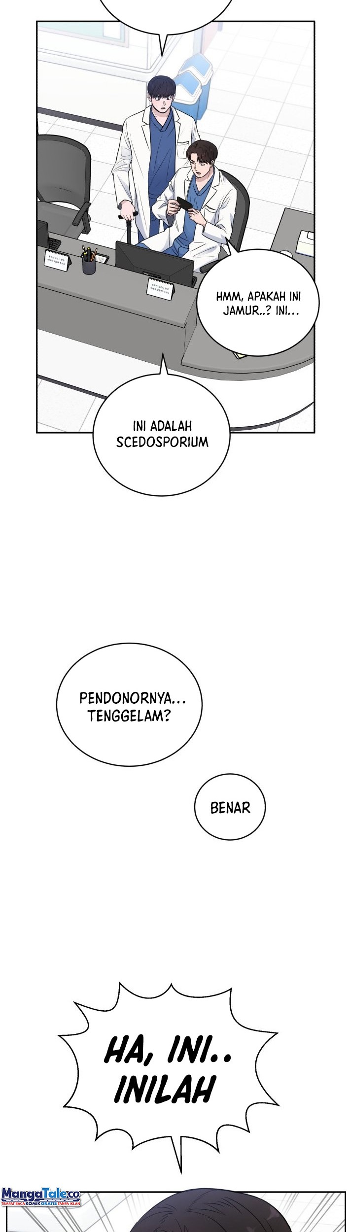 Chapter 51 - halaman 37