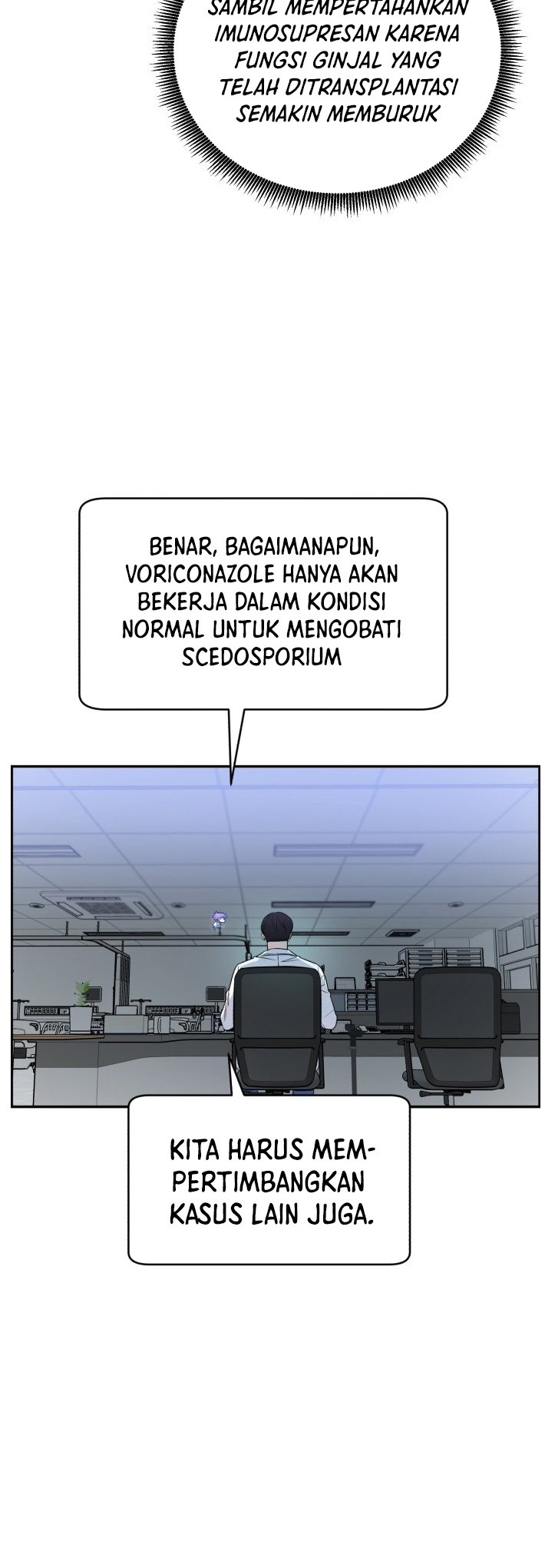 Chapter 51 - halaman 41