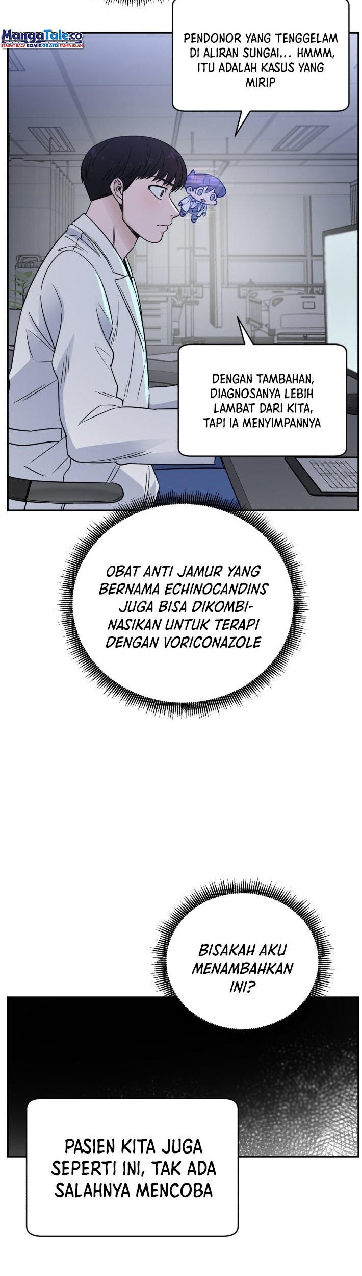 Chapter 51 - halaman 43