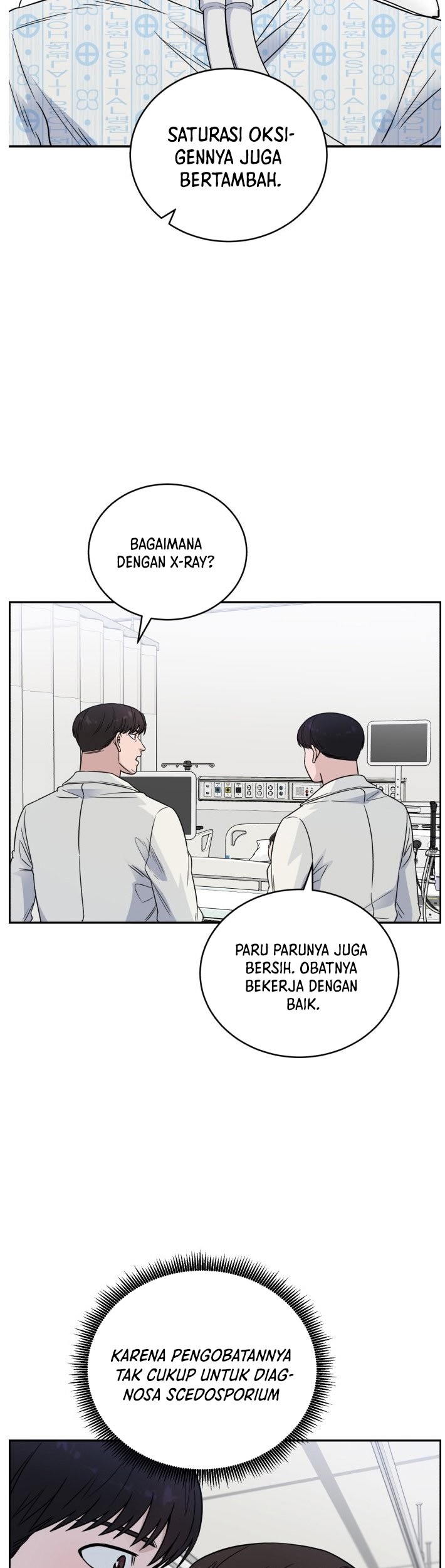 Chapter 51 - halaman 45