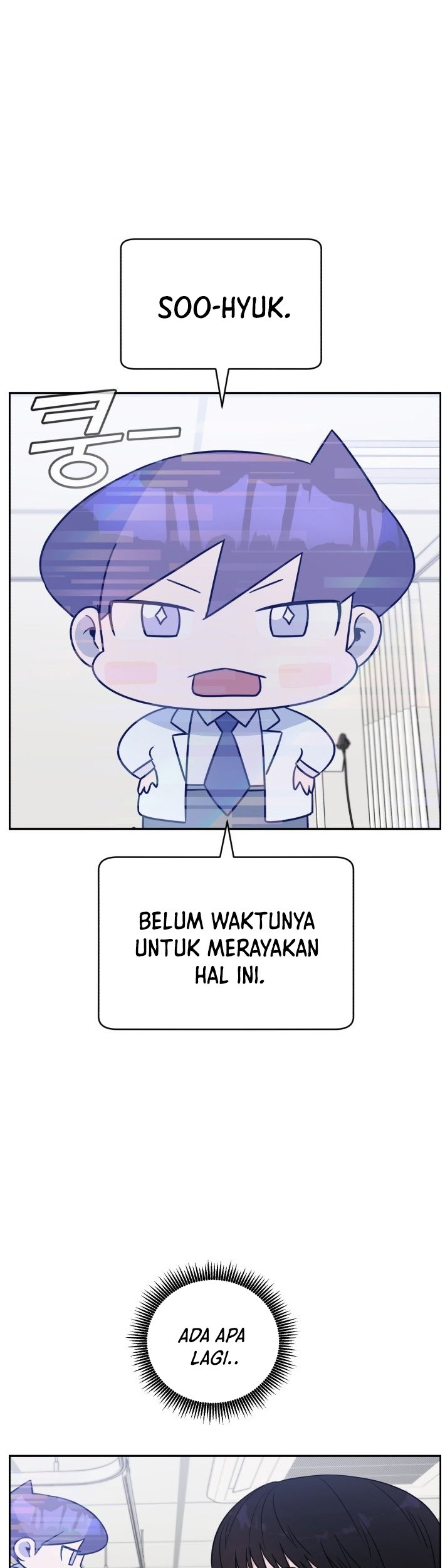 Chapter 51 - halaman 48