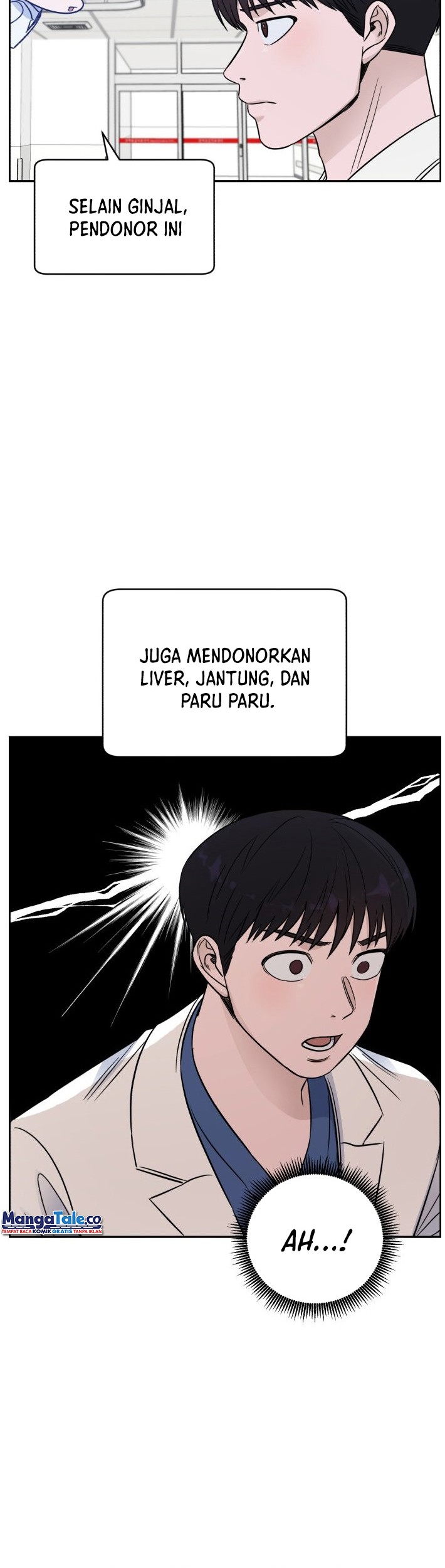 Chapter 51 - halaman 49