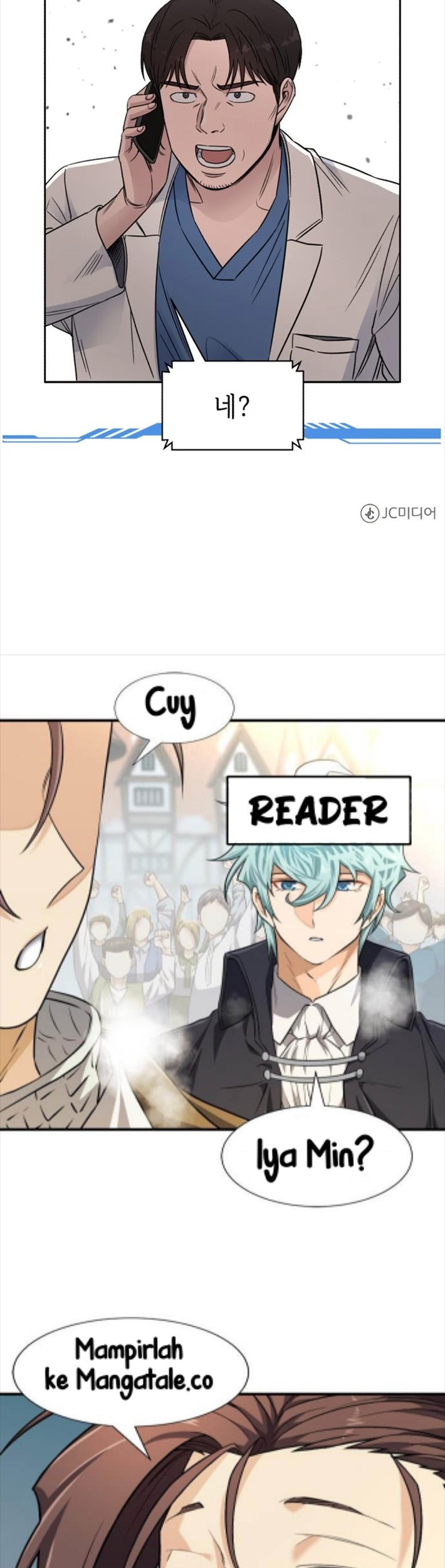 Chapter 51 - halaman 51