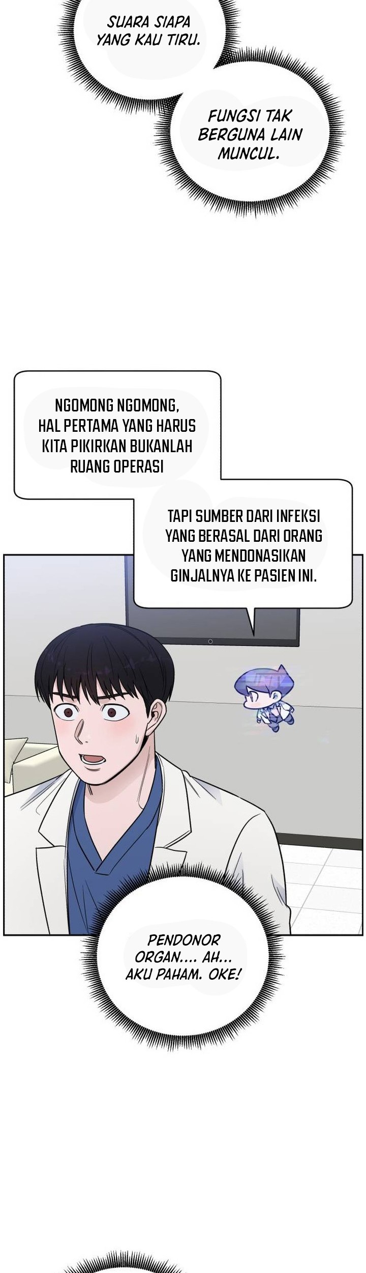 Chapter 50 - halaman 36