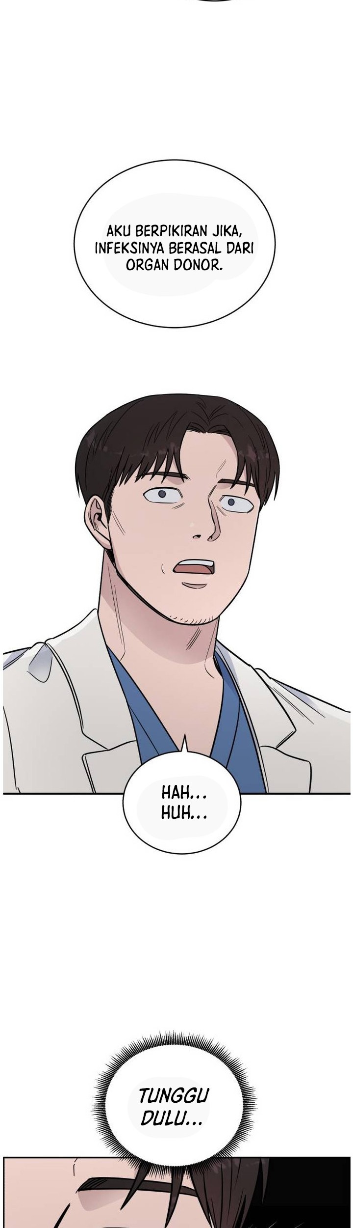 Chapter 50 - halaman 40
