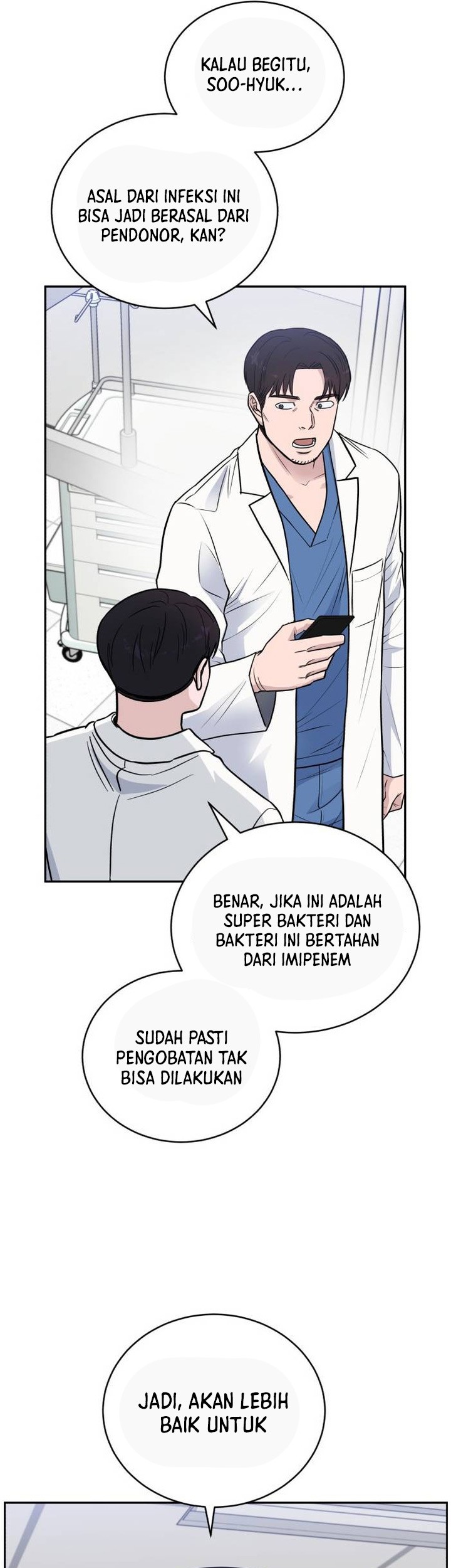 Chapter 50 - halaman 42