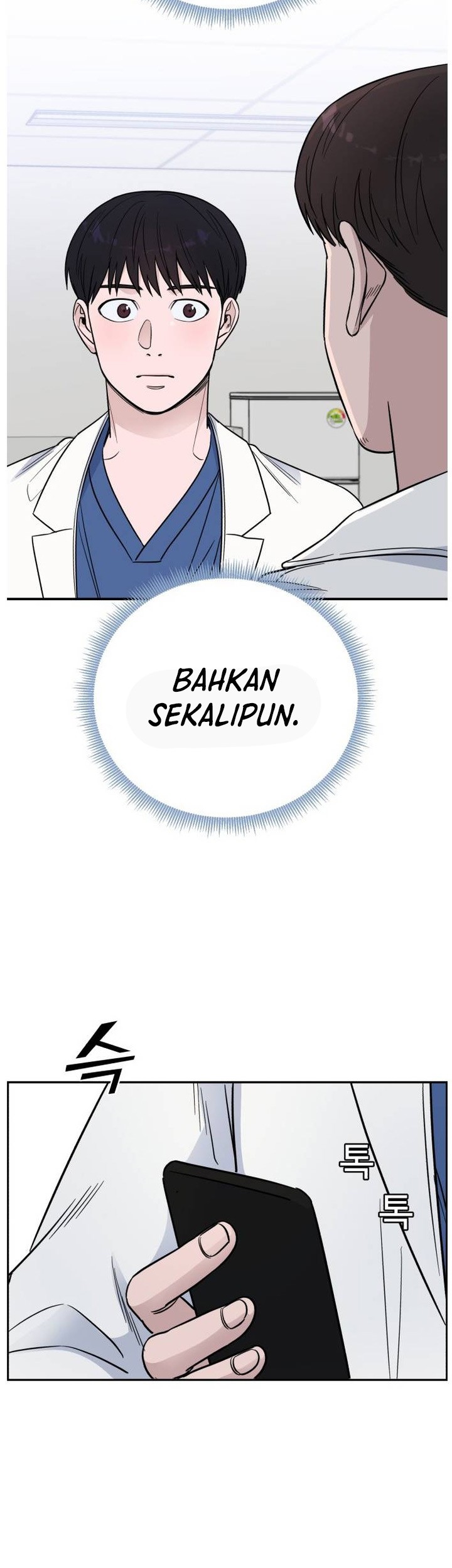 Chapter 50 - halaman 48