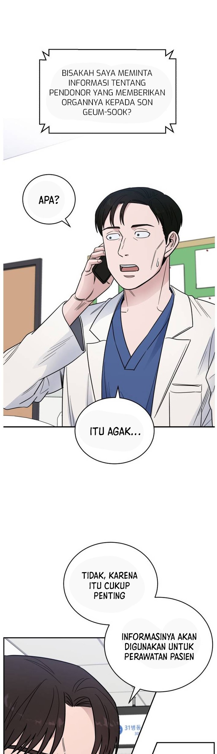 Chapter 50 - halaman 51