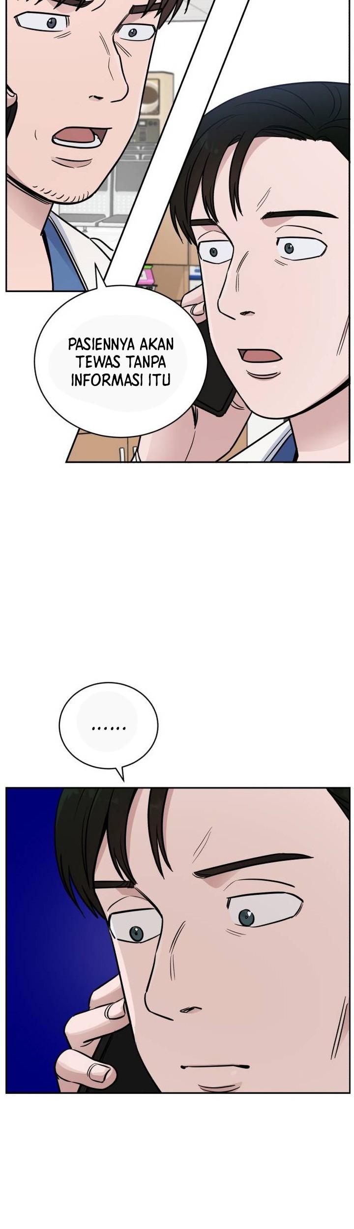 Chapter 50 - halaman 52