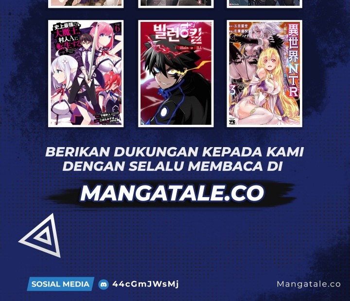 Chapter 50 - halaman 57