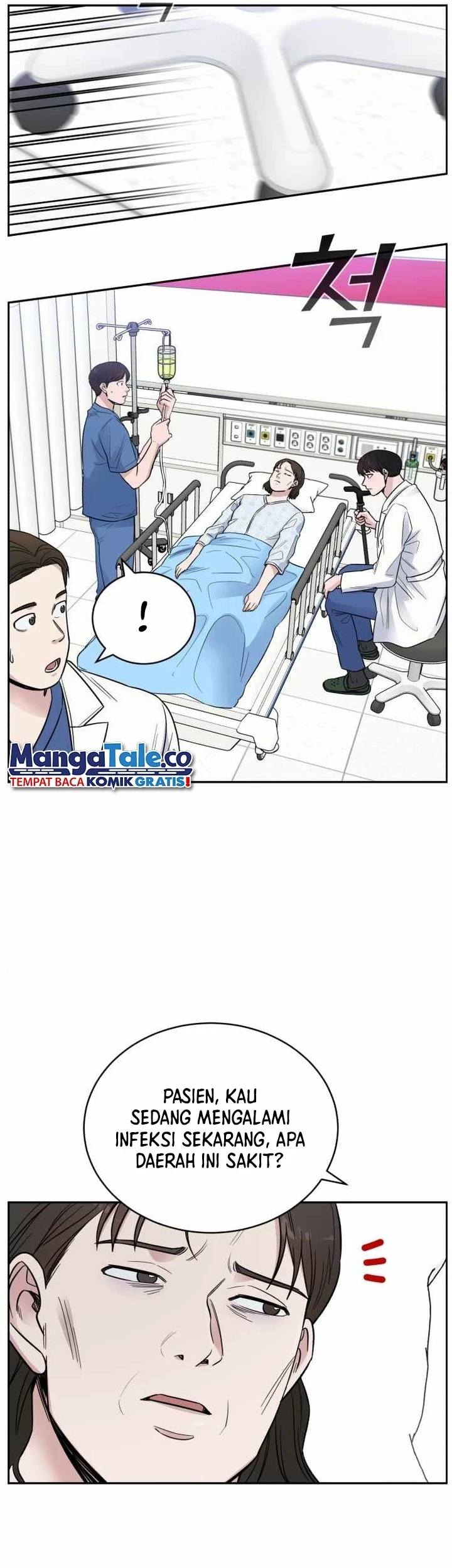 Chapter 49 - halaman 39