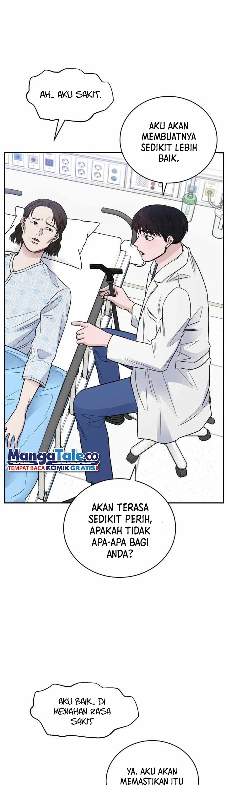 Chapter 49 - halaman 40