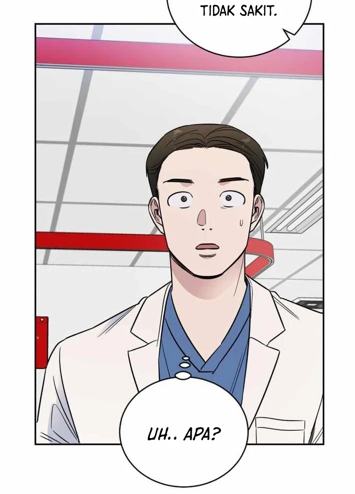 Chapter 49 - halaman 41