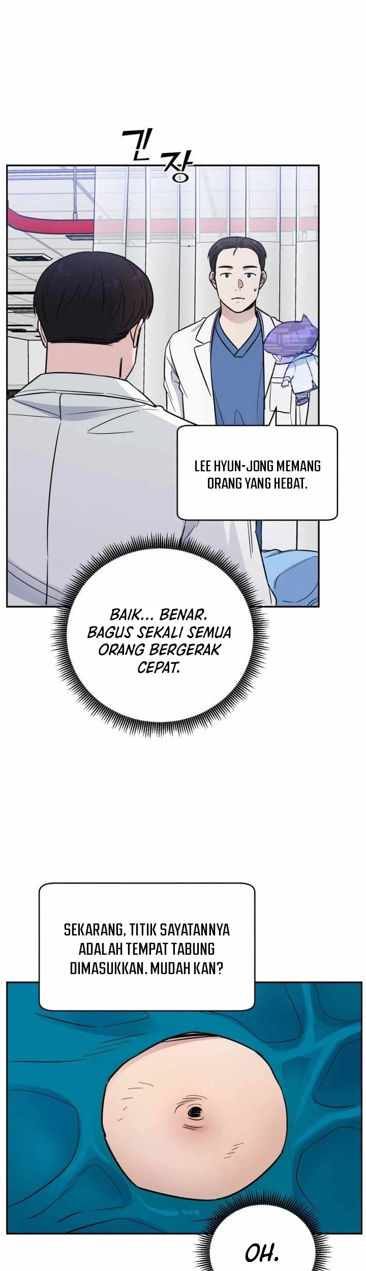 Chapter 49 - halaman 45