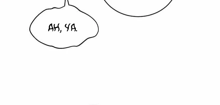 Chapter 49 - halaman 50