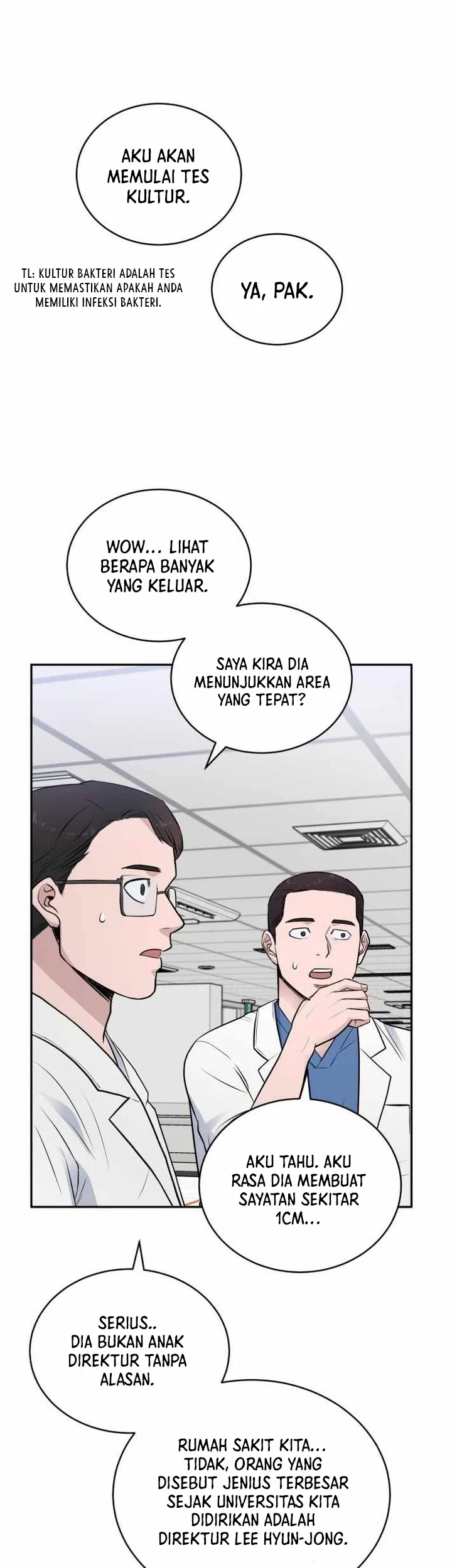 Chapter 49 - halaman 52