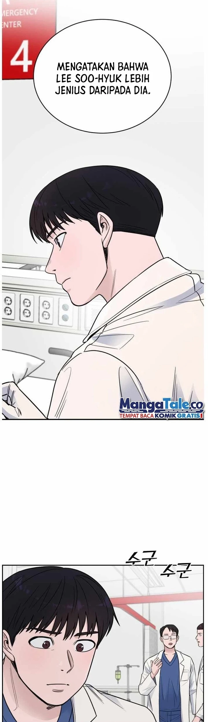 Chapter 49 - halaman 54