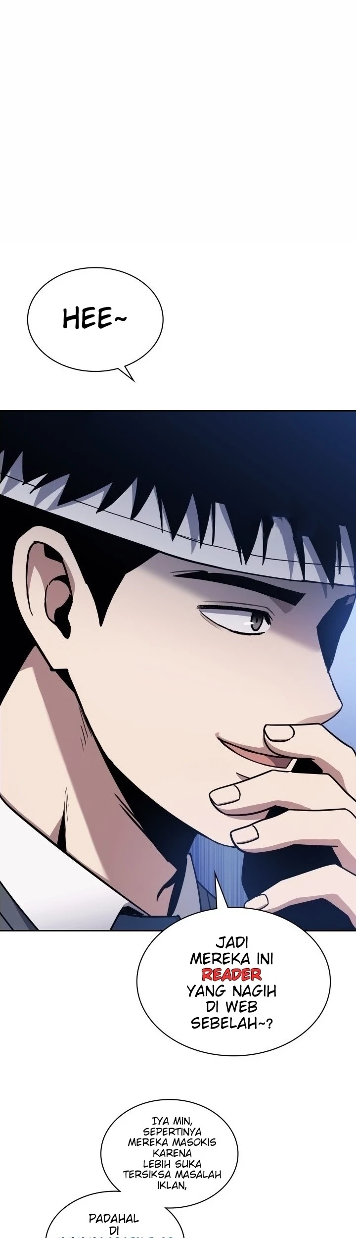 Chapter 49 - halaman 56