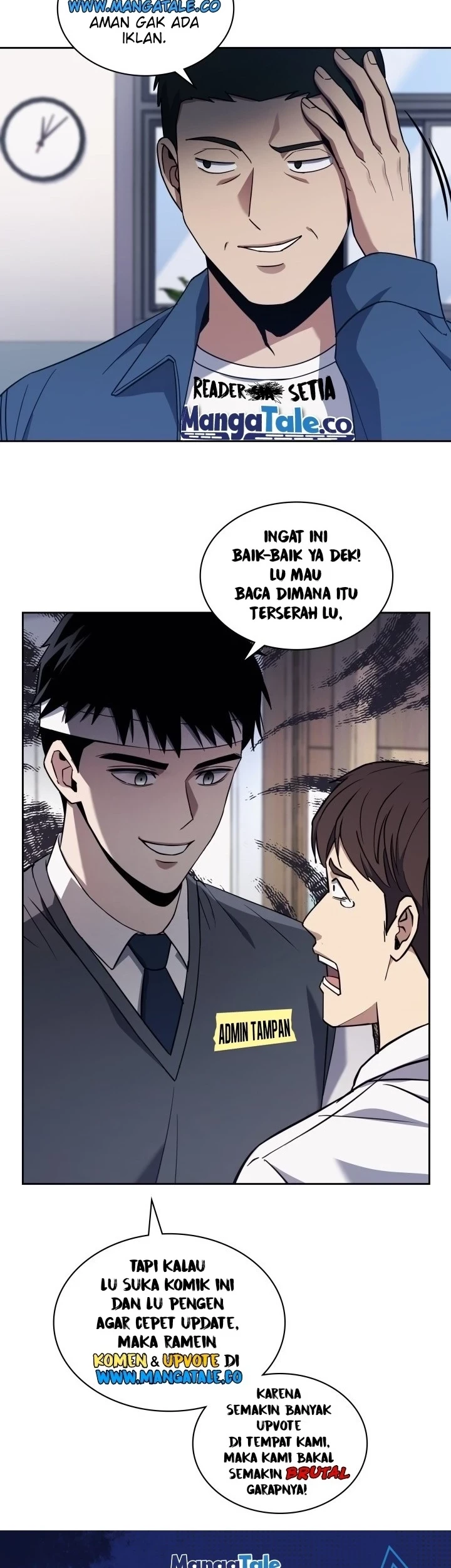 Chapter 49 - halaman 57