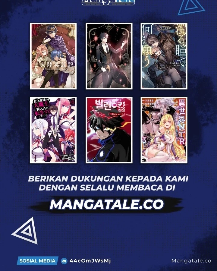 Chapter 49 - halaman 58