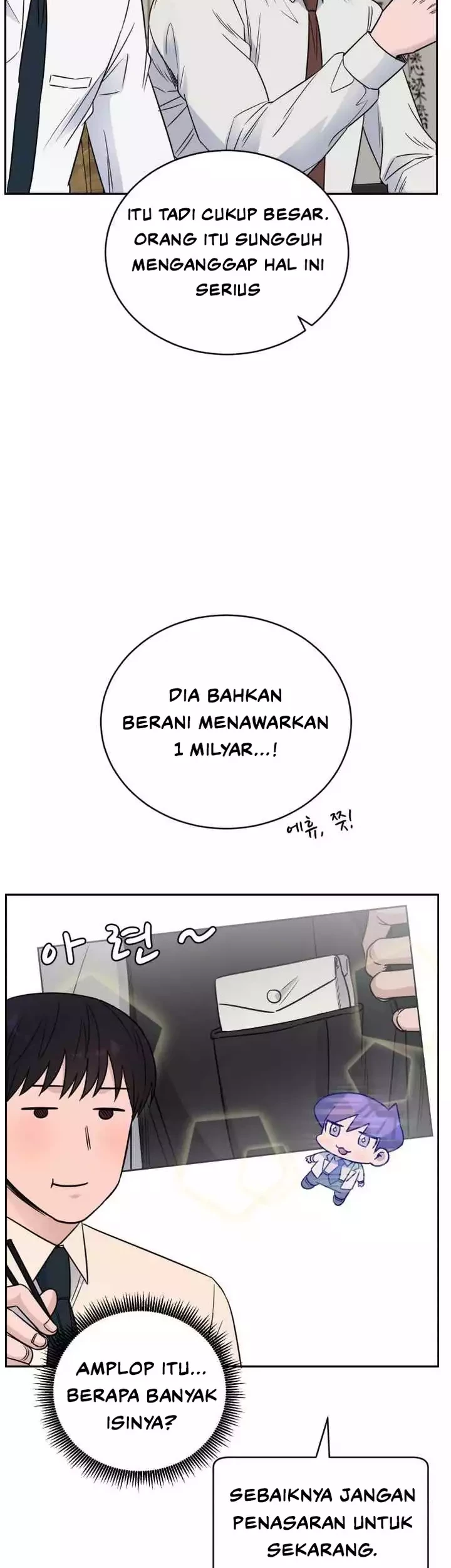 Chapter 48 - halaman 39