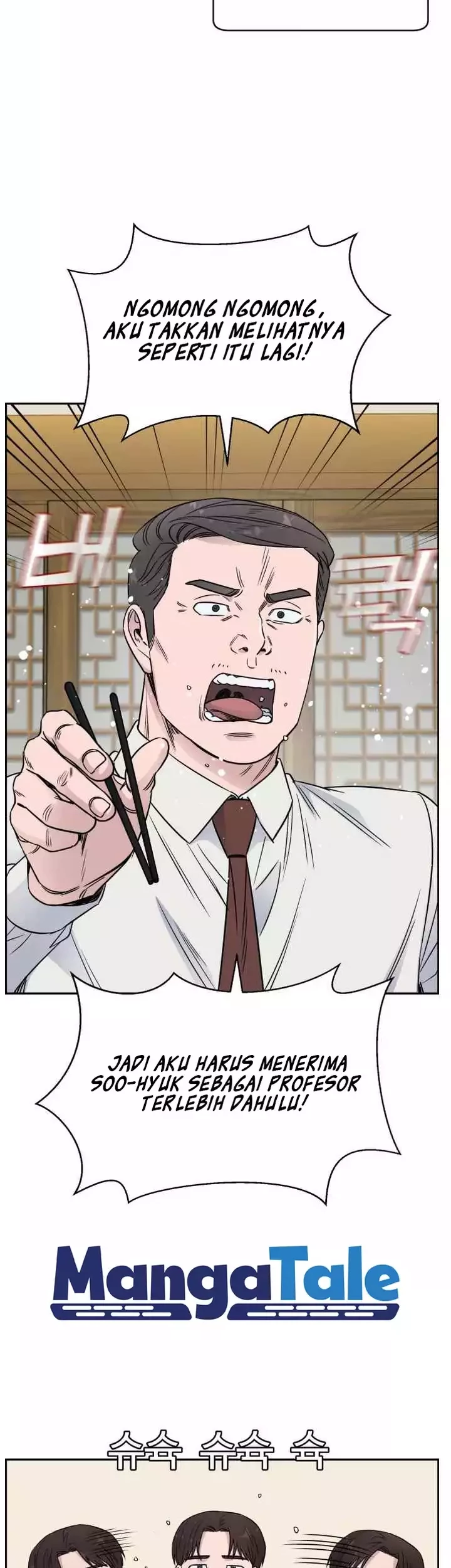 Chapter 48 - halaman 40