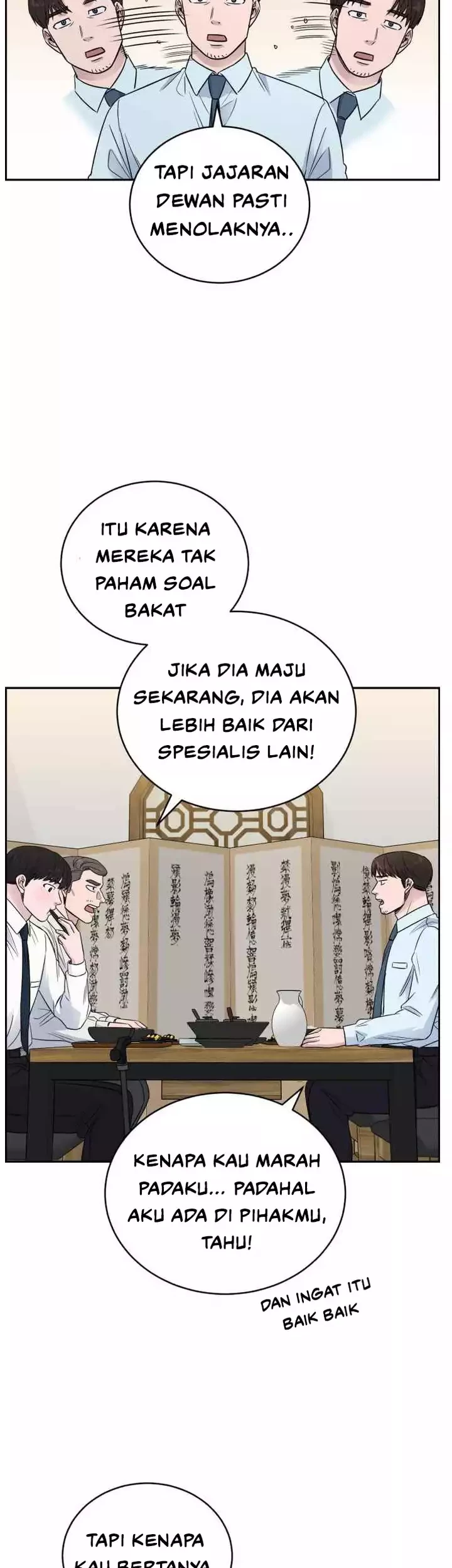 Chapter 48 - halaman 41