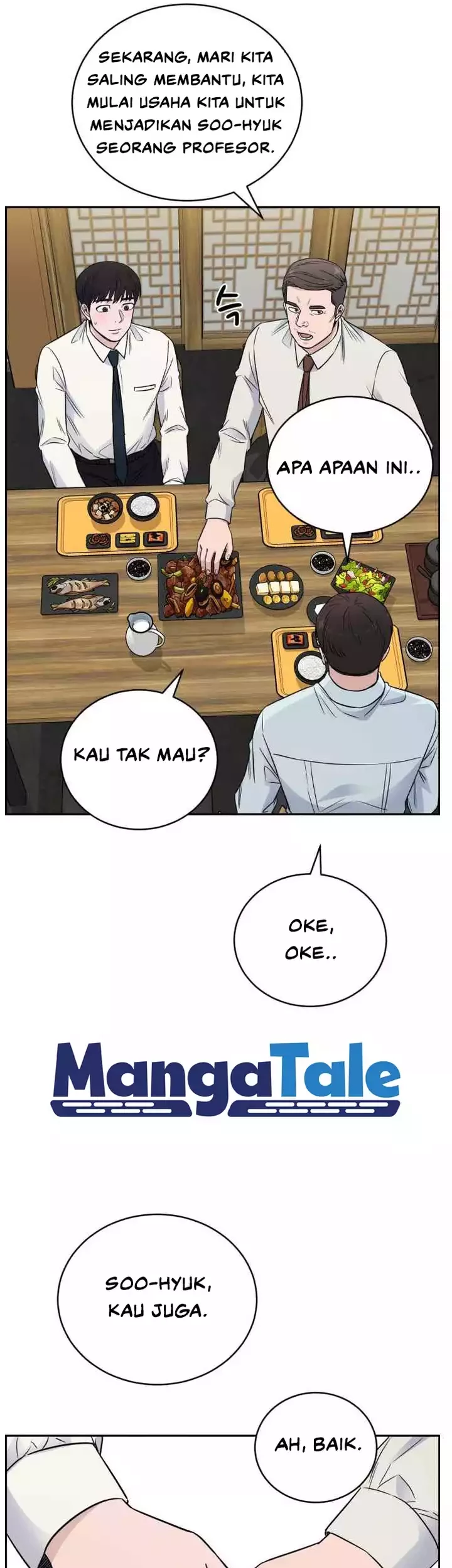 Chapter 48 - halaman 44