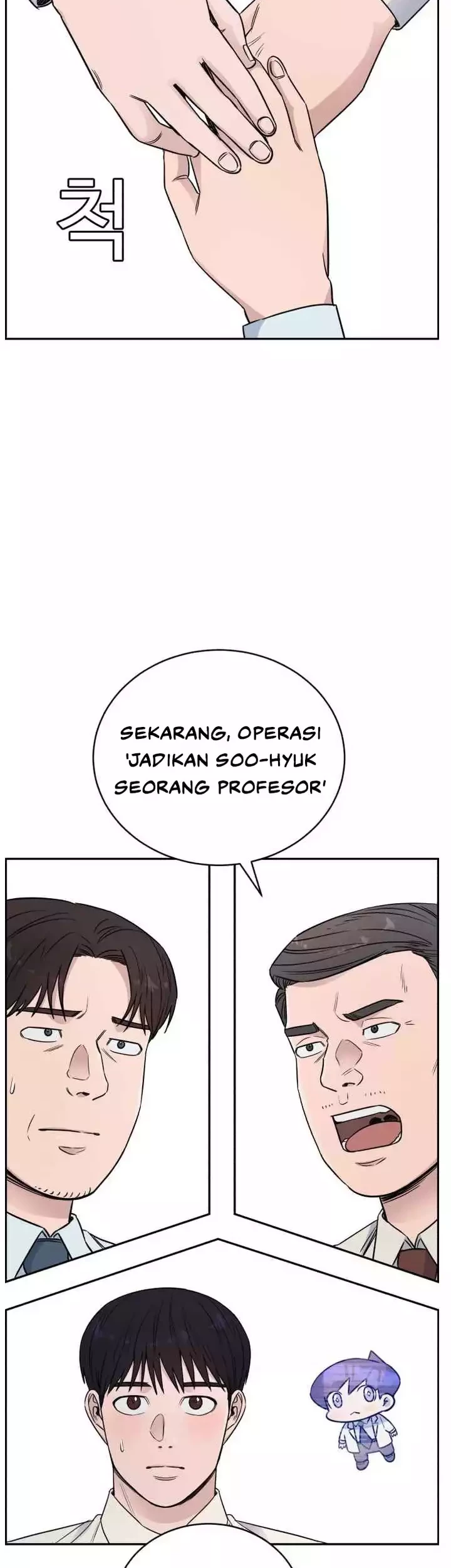 Chapter 48 - halaman 45