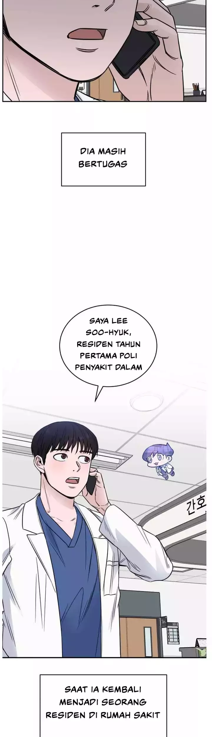 Chapter 48 - halaman 48