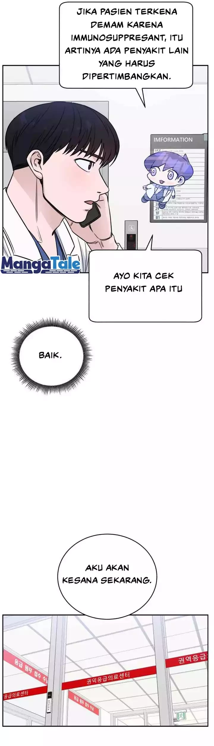 Chapter 48 - halaman 50