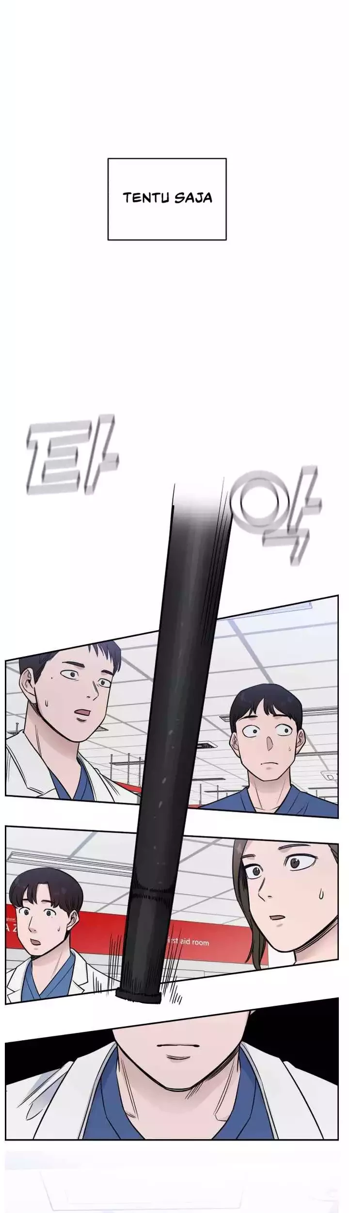 Chapter 48 - halaman 51