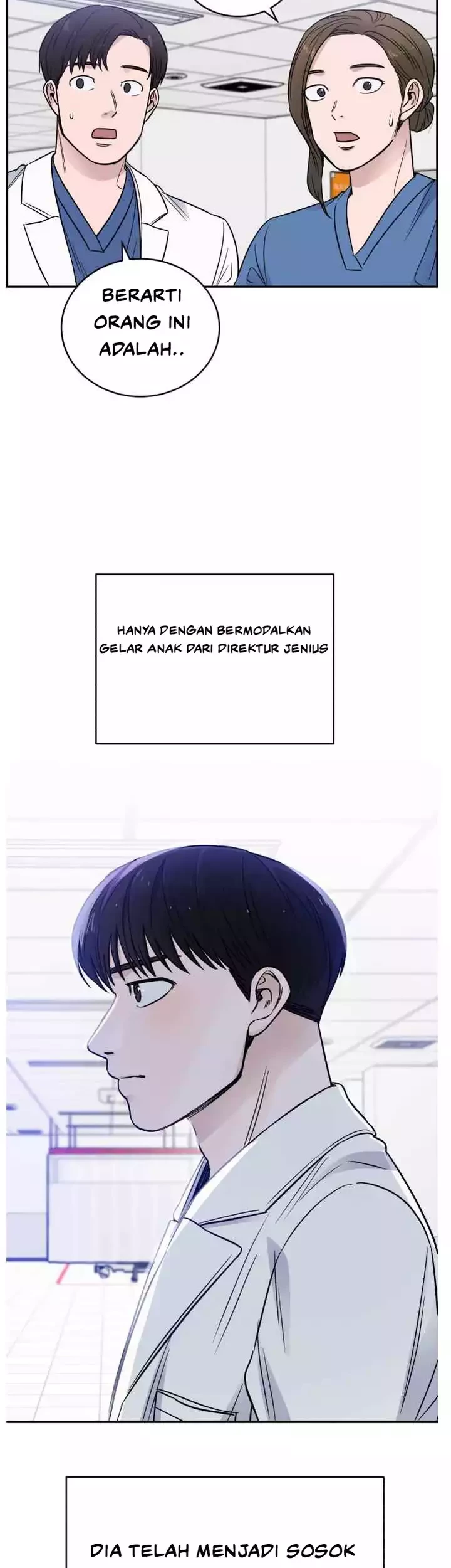 Chapter 48 - halaman 53
