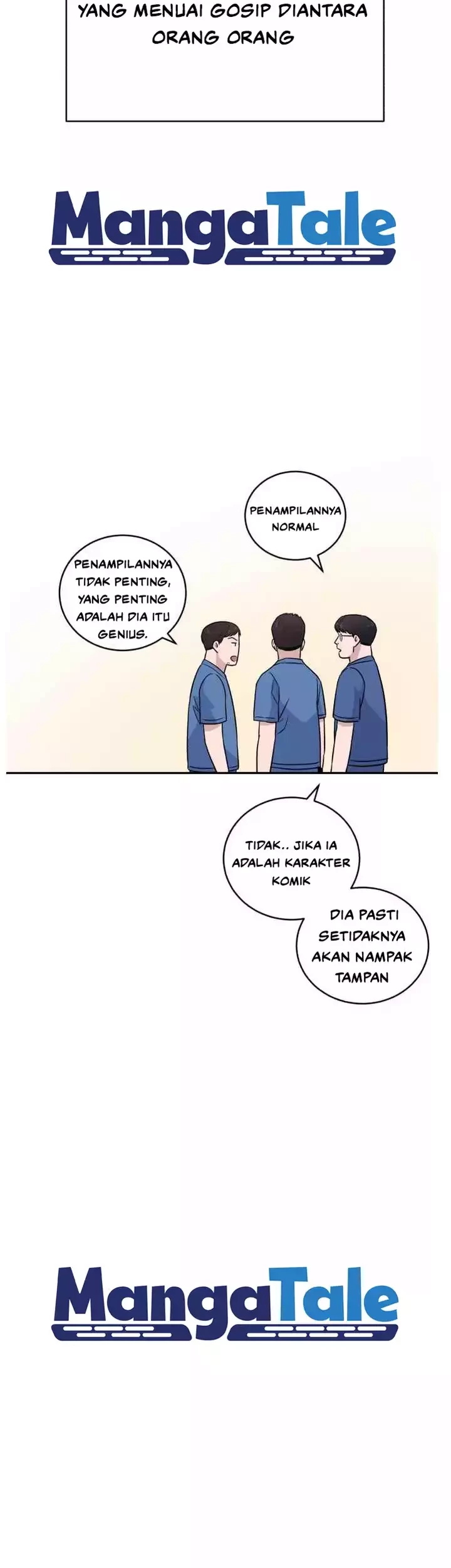 Chapter 48 - halaman 54