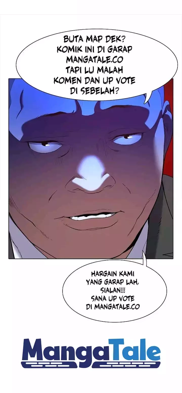 Chapter 48 - halaman 55