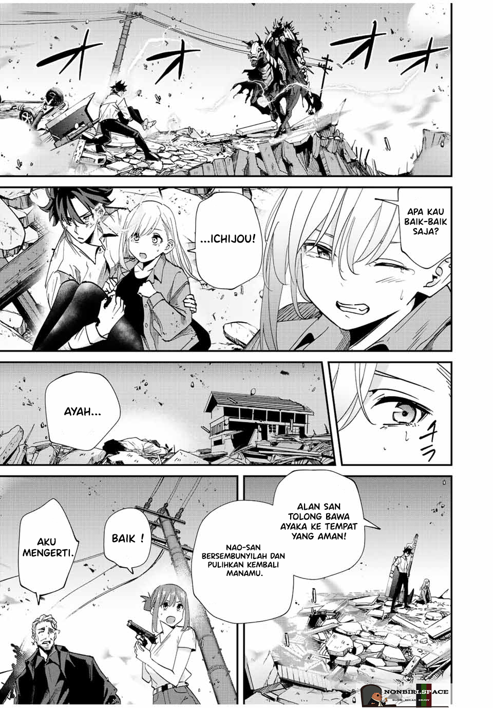 Chapter 33 - halaman 12