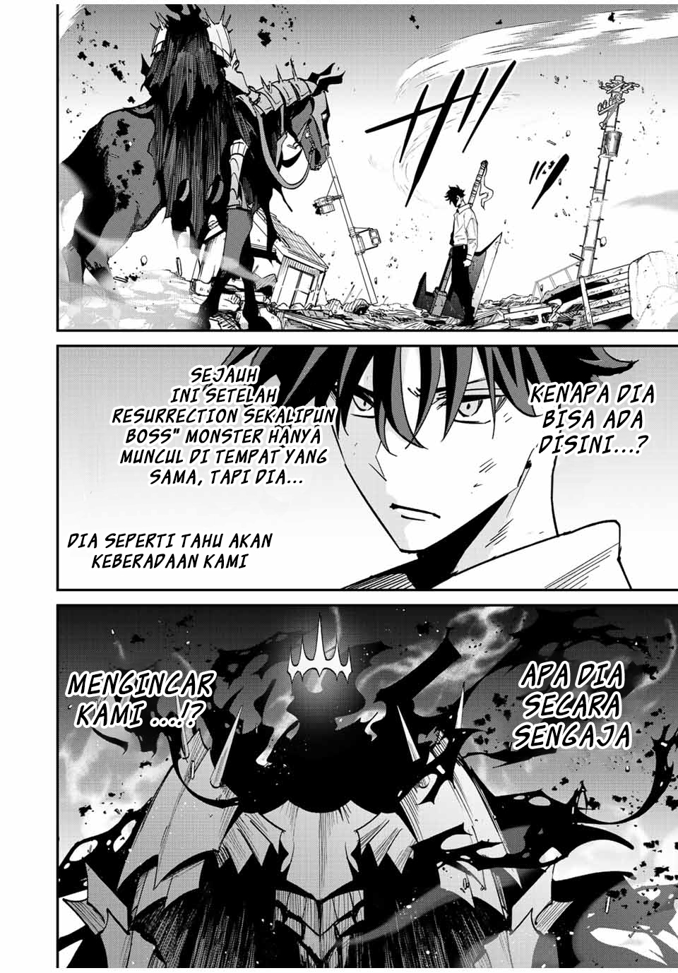 Chapter 33 - halaman 13