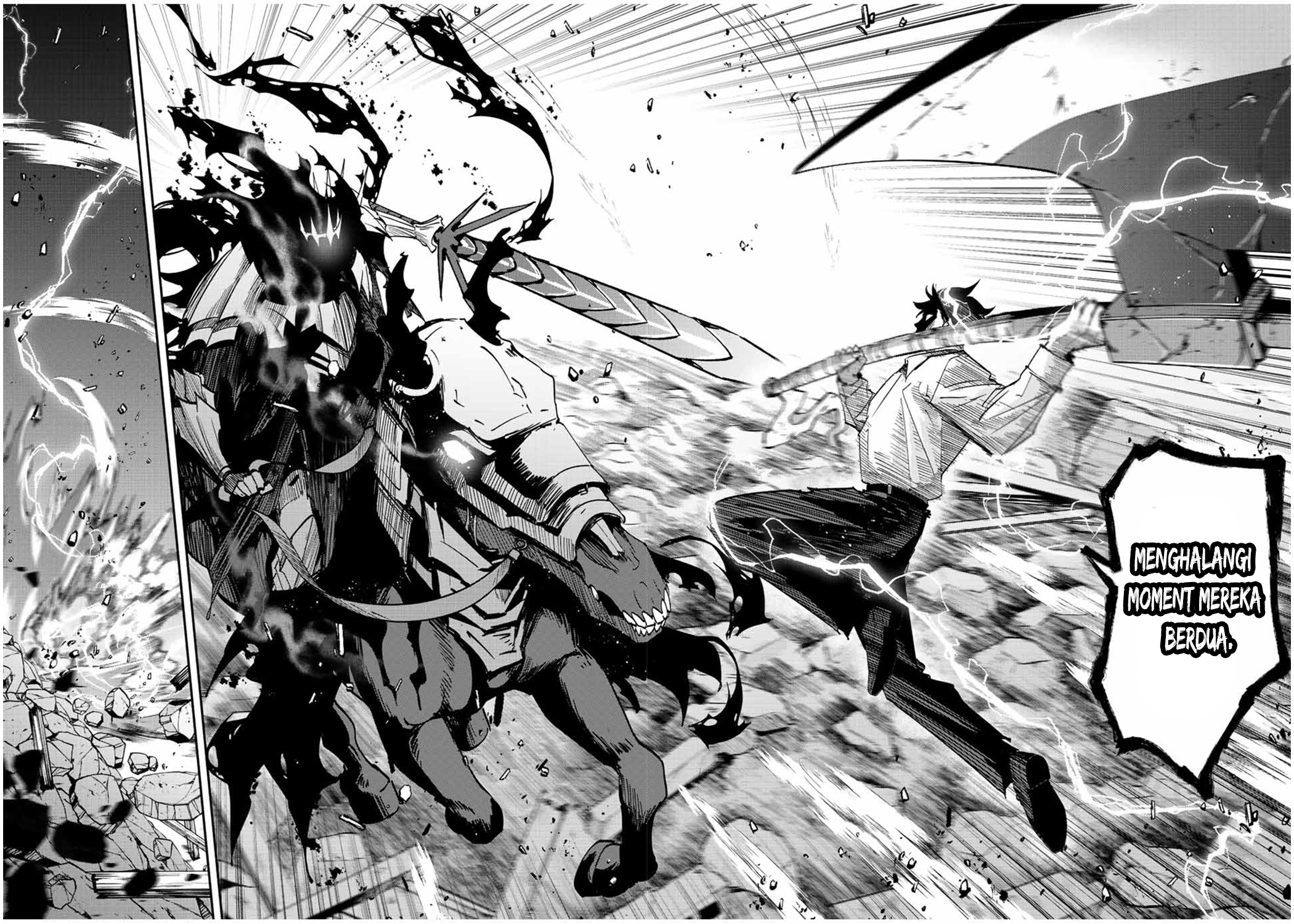 Chapter 33 - halaman 15