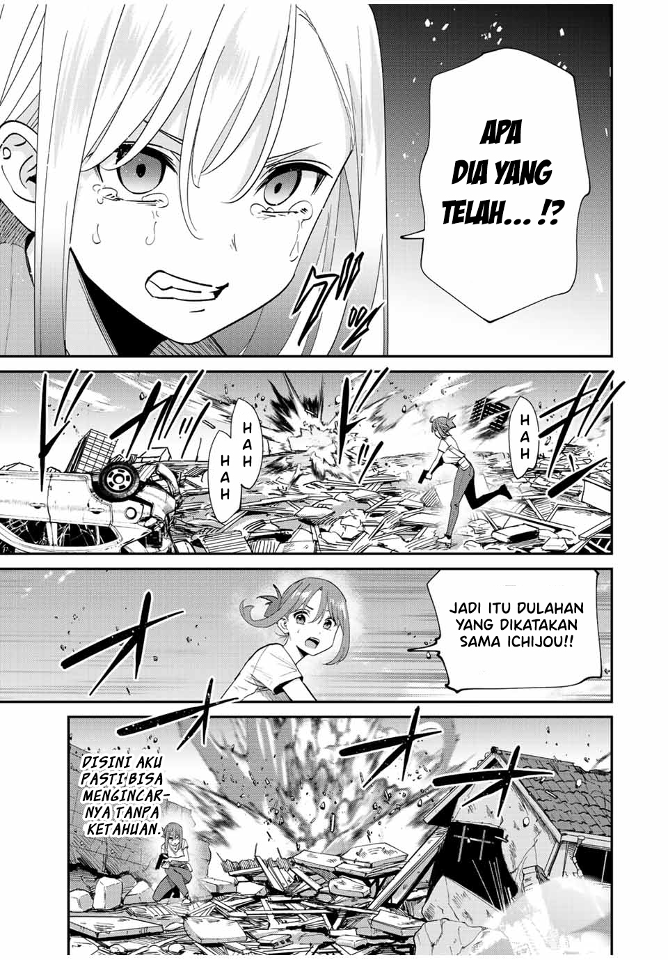 Chapter 33 - halaman 17