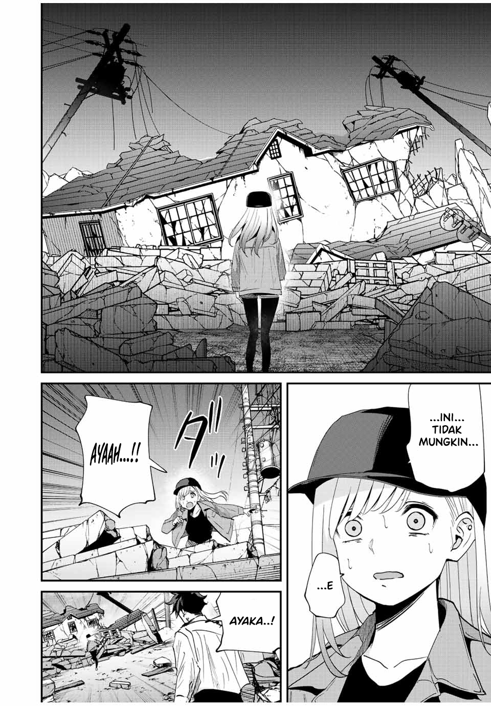 Chapter 33 - halaman 3