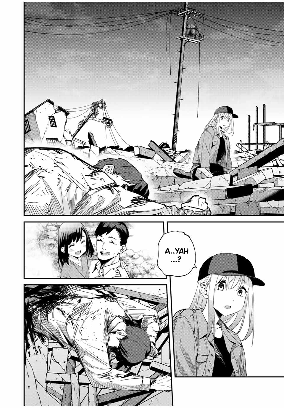 Chapter 33 - halaman 5